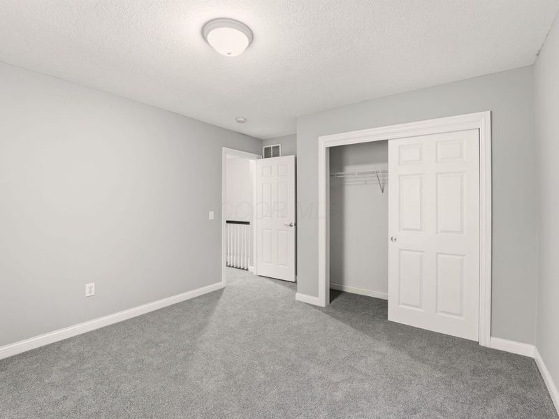 2715 Tucker Trail, Lewis Center, OH 43035 Photo 49