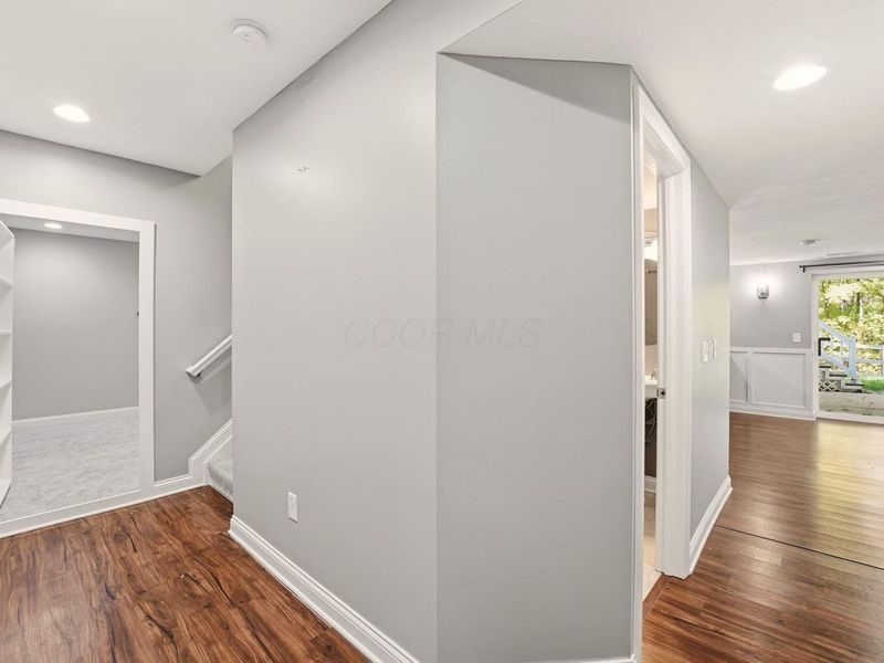 2715 Tucker Trail, Lewis Center, OH 43035 Photo 50