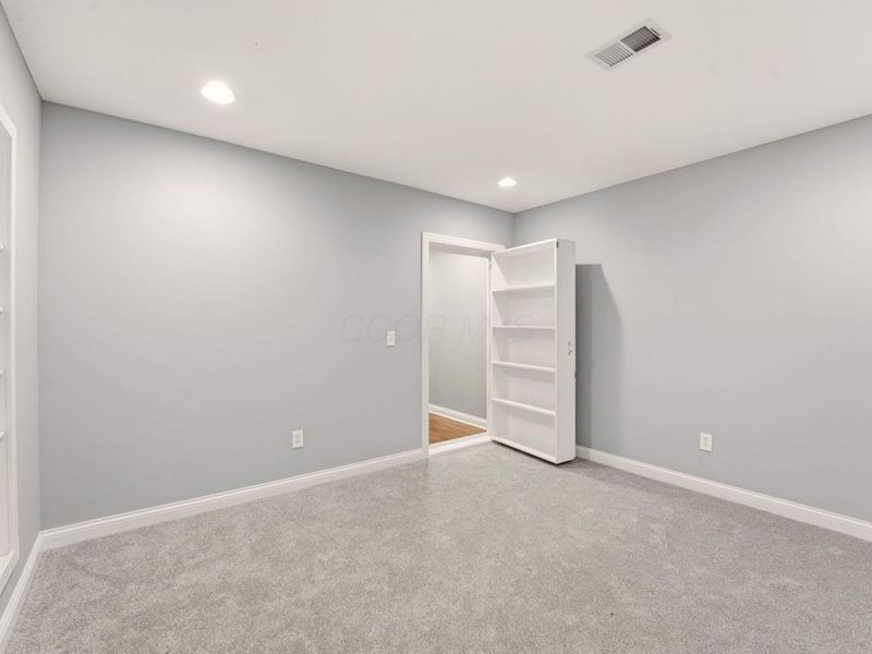 2715 Tucker Trail, Lewis Center, OH 43035 Photo 53