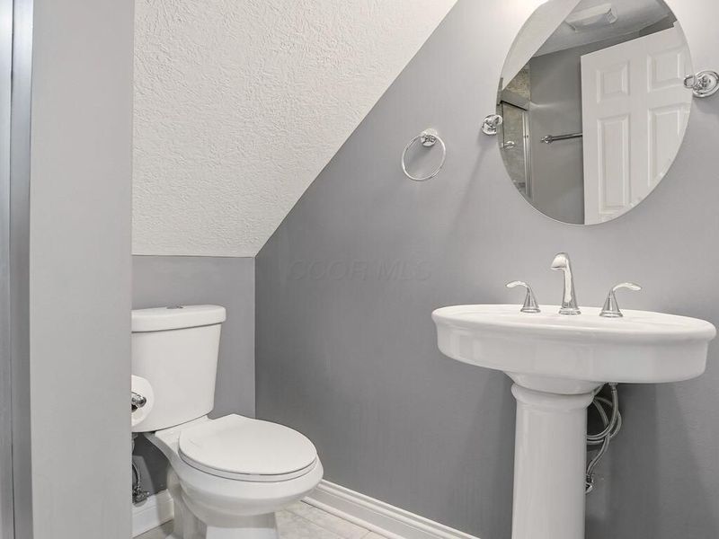 2715 Tucker Trail, Lewis Center, OH 43035 Photo 54