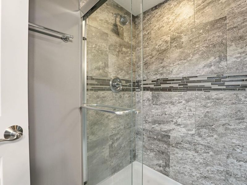 2715 Tucker Trail, Lewis Center, OH 43035 Photo 55