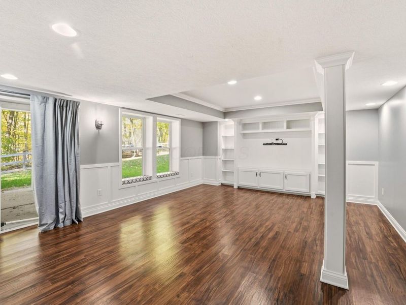 2715 Tucker Trail, Lewis Center, OH 43035 Photo 58