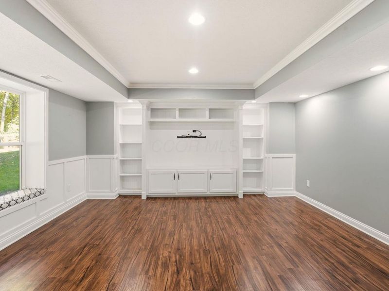 2715 Tucker Trail, Lewis Center, OH 43035 Photo 59