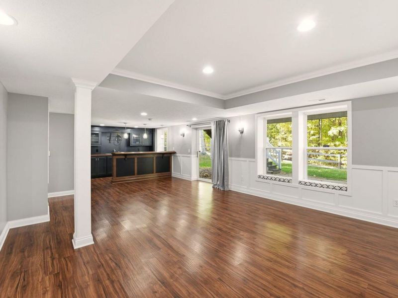 2715 Tucker Trail, Lewis Center, OH 43035 Photo 61