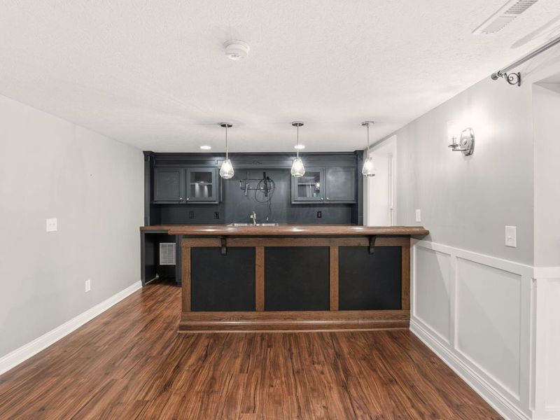 2715 Tucker Trail, Lewis Center, OH 43035 Photo 62