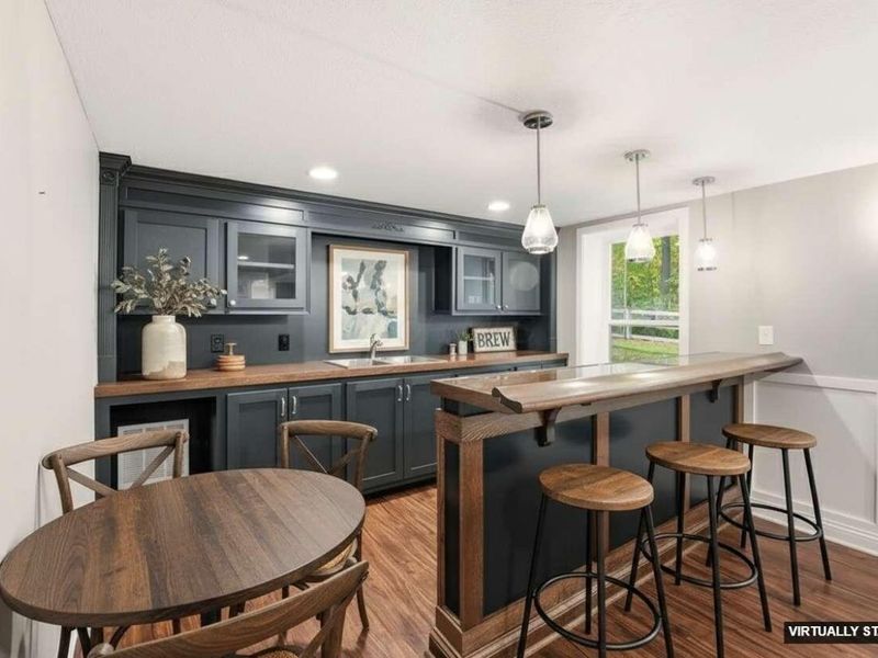 2715 Tucker Trail, Lewis Center, OH 43035 Photo 63