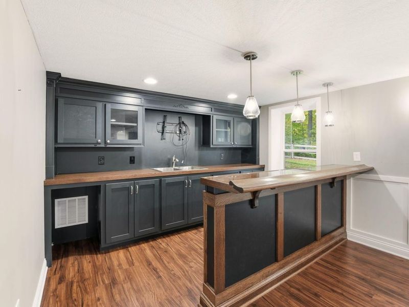 2715 Tucker Trail, Lewis Center, OH 43035 Photo 64