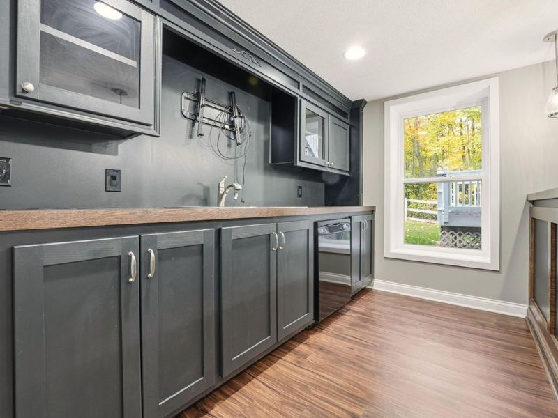 2715 Tucker Trail, Lewis Center, OH 43035 Photo 65