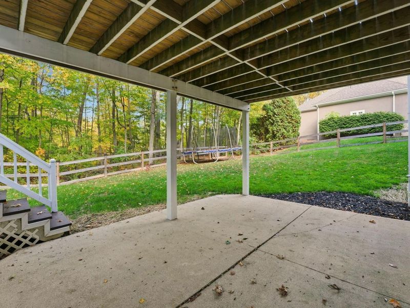 2715 Tucker Trail, Lewis Center, OH 43035 Photo 66