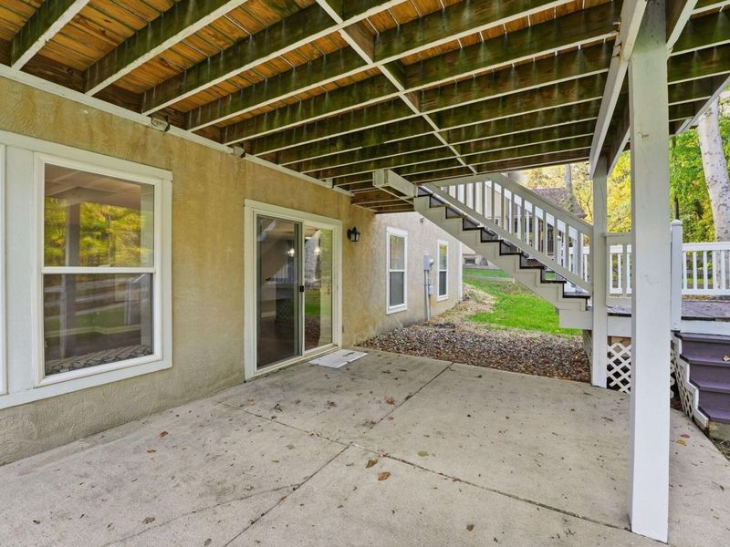 2715 Tucker Trail, Lewis Center, OH 43035 Photo 67