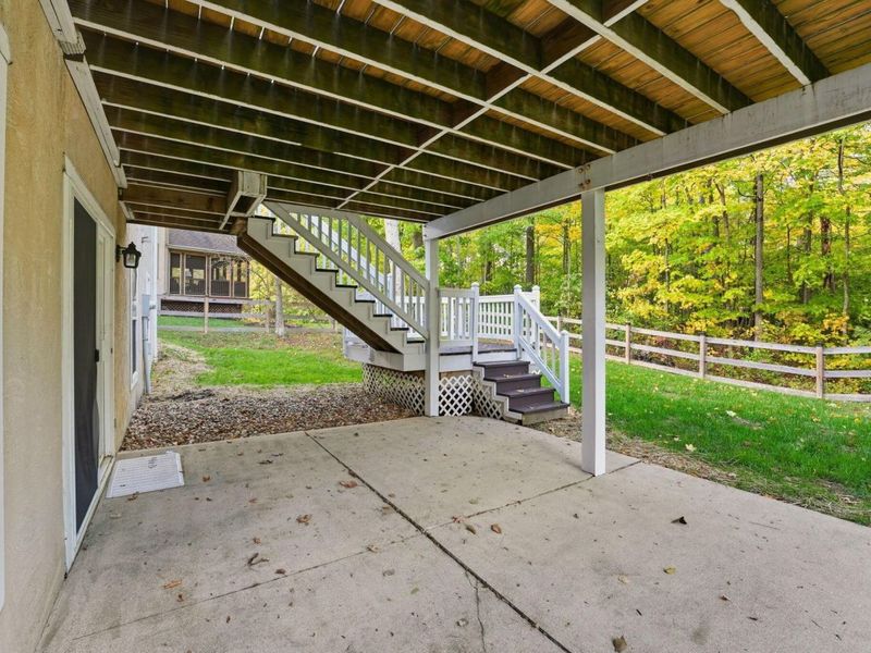 2715 Tucker Trail, Lewis Center, OH 43035 Photo 68