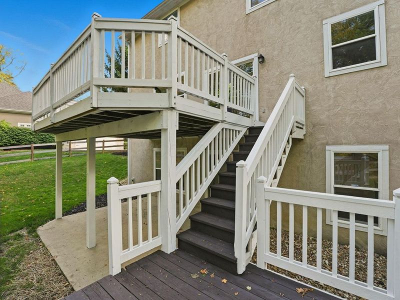 2715 Tucker Trail, Lewis Center, OH 43035 Photo 69