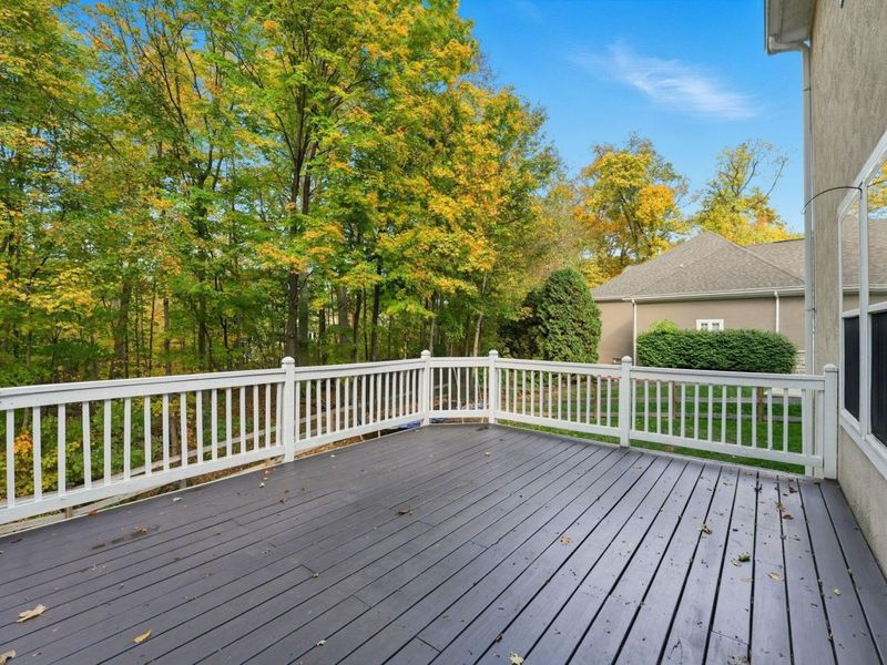 2715 Tucker Trail, Lewis Center, OH 43035 Photo 70