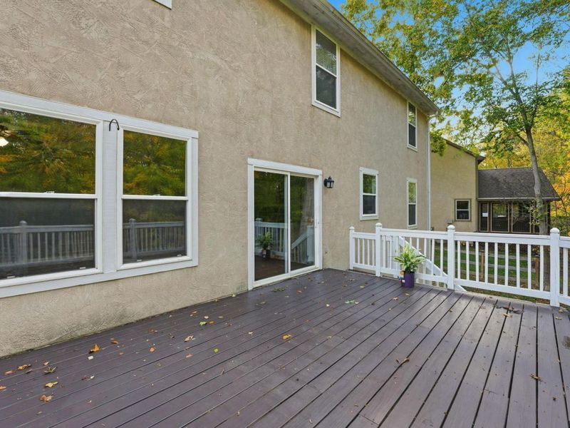 2715 Tucker Trail, Lewis Center, OH 43035 Photo 71