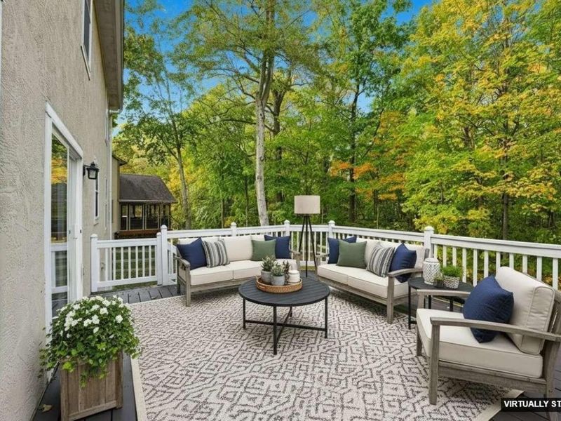 2715 Tucker Trail, Lewis Center, OH 43035 Photo 72