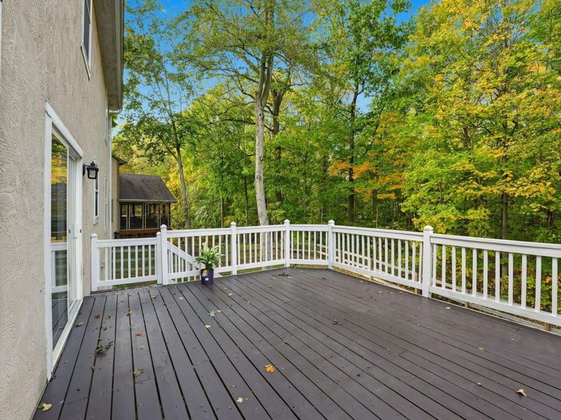 2715 Tucker Trail, Lewis Center, OH 43035 Photo 73