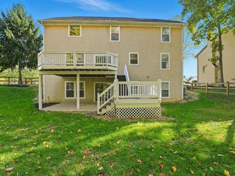 2715 Tucker Trail, Lewis Center, OH 43035 Photo 74