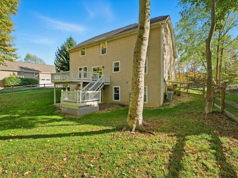 2715 Tucker Trail, Lewis Center, OH 43035 Photo 75