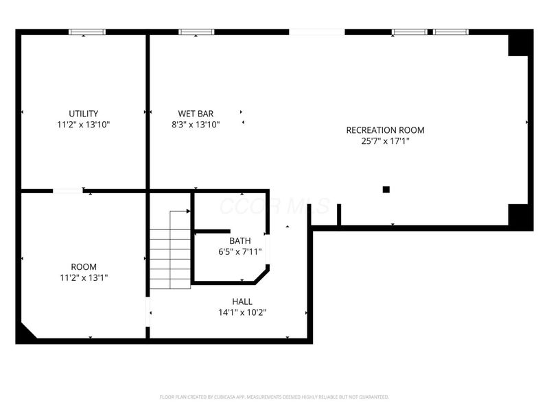2715 Tucker Trail, Lewis Center, OH 43035 Photo 76