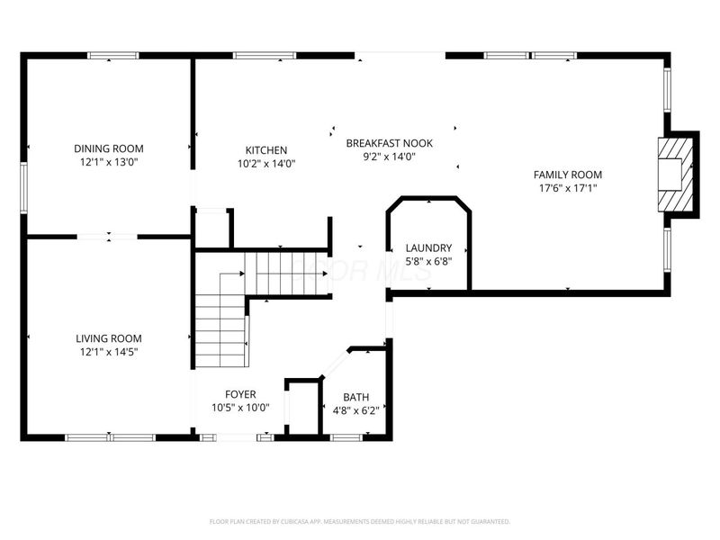 2715 Tucker Trail, Lewis Center, OH 43035 Photo 77