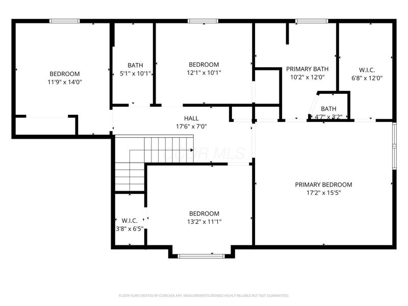 2715 Tucker Trail, Lewis Center, OH 43035 Photo 78