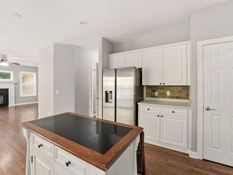 2715 Tucker Trail, Lewis Center, OH 43035 Photo 9