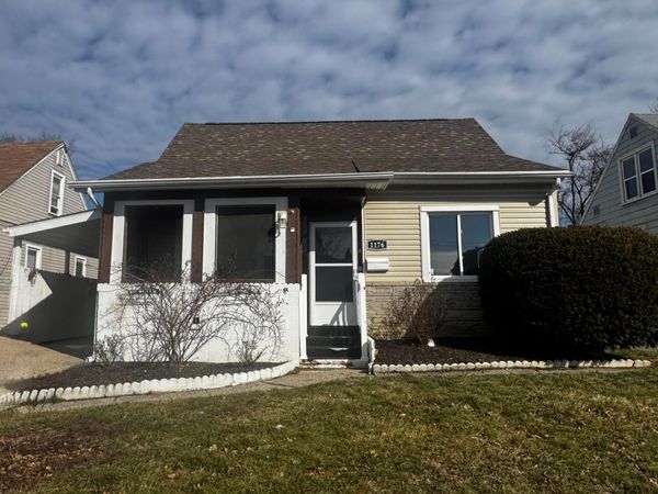 1176 Duxberry Avenue, Columbus, OH 43211
