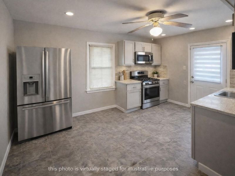 1176 Duxberry Avenue, Columbus, OH 43211 Photo 10