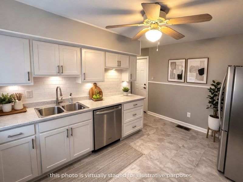 1176 Duxberry Avenue, Columbus, OH 43211 Photo 12