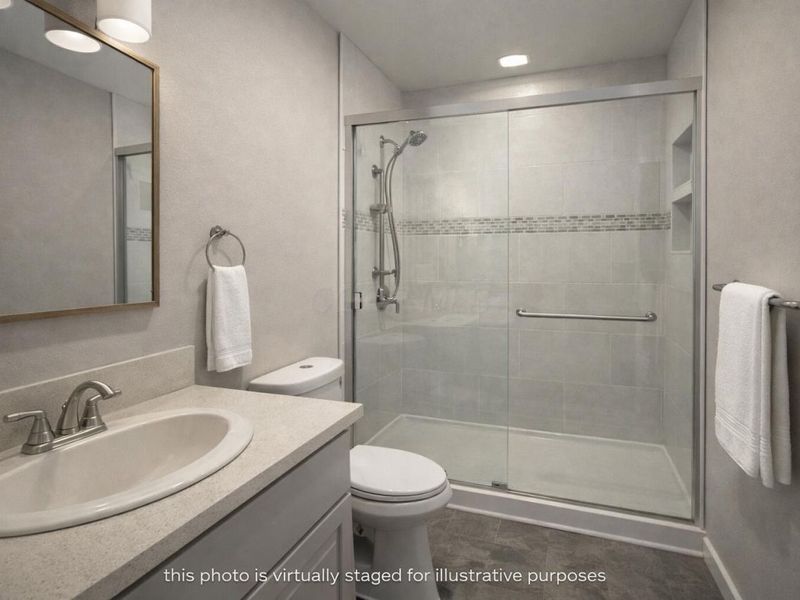 1176 Duxberry Avenue, Columbus, OH 43211 Photo 14