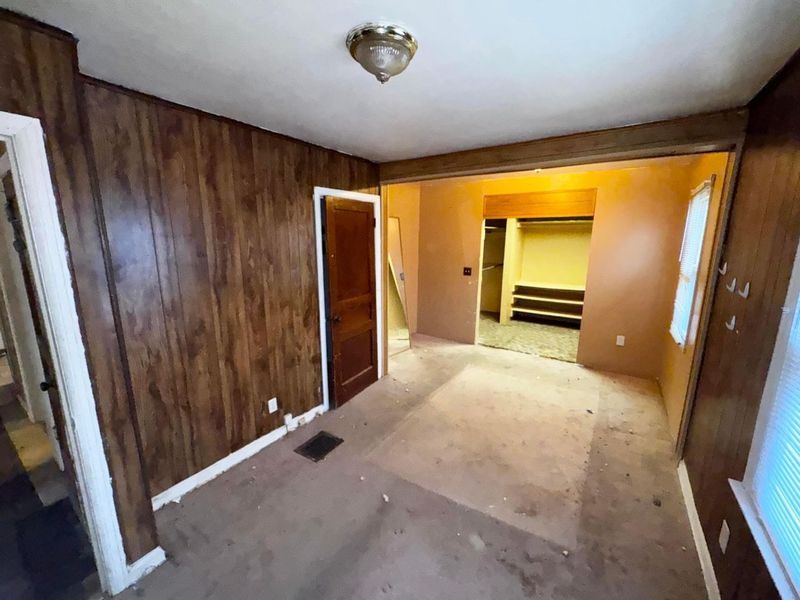 1176 Duxberry Avenue, Columbus, OH 43211 Photo 15