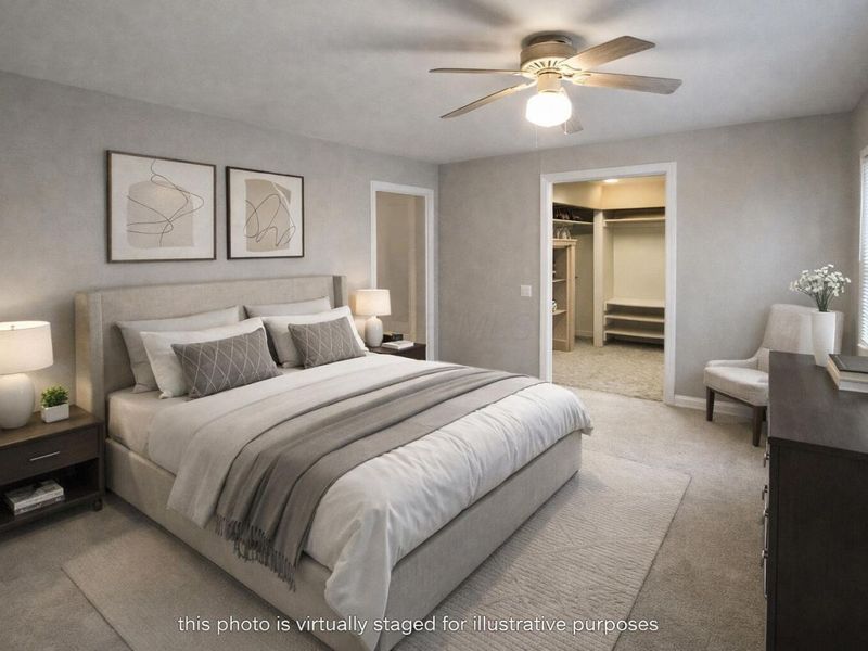 1176 Duxberry Avenue, Columbus, OH 43211 Photo 16