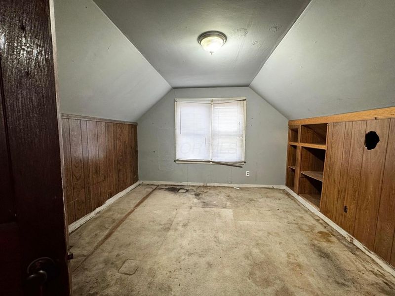 1176 Duxberry Avenue, Columbus, OH 43211 Photo 19