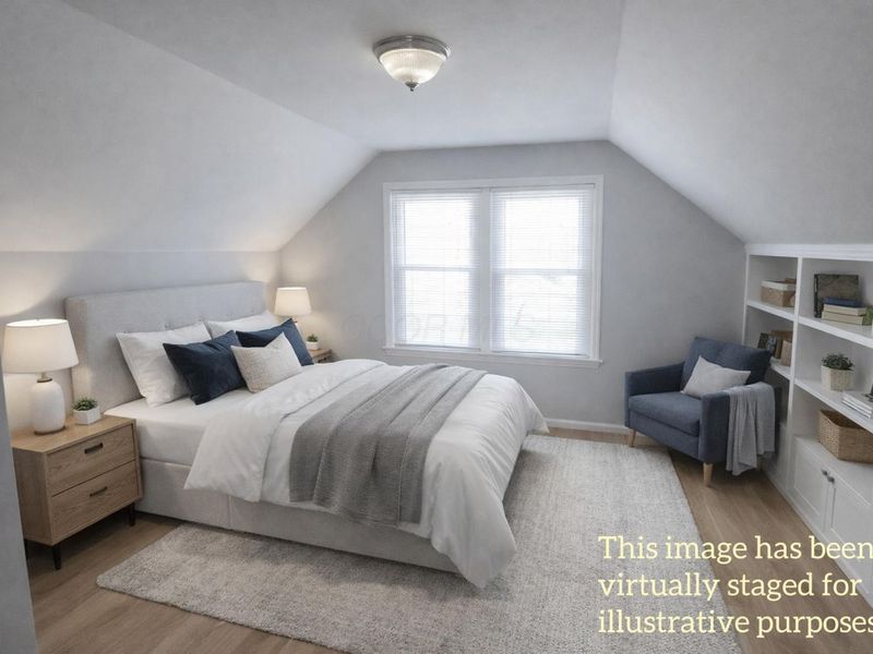 1176 Duxberry Avenue, Columbus, OH 43211 Photo 20