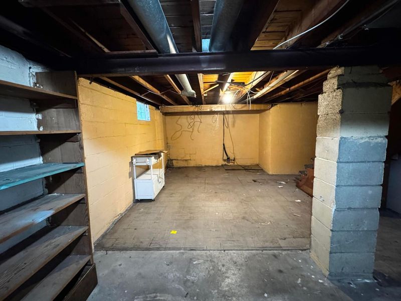 1176 Duxberry Avenue, Columbus, OH 43211 Photo 22