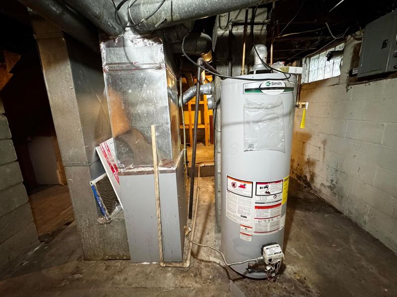 1176 Duxberry Avenue, Columbus, OH 43211 Photo 23