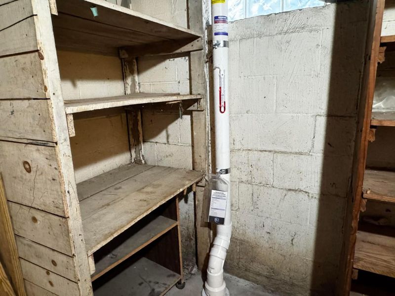 1176 Duxberry Avenue, Columbus, OH 43211 Photo 24