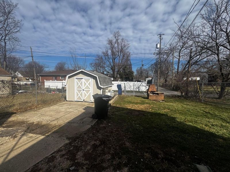 1176 Duxberry Avenue, Columbus, OH 43211 Photo 28