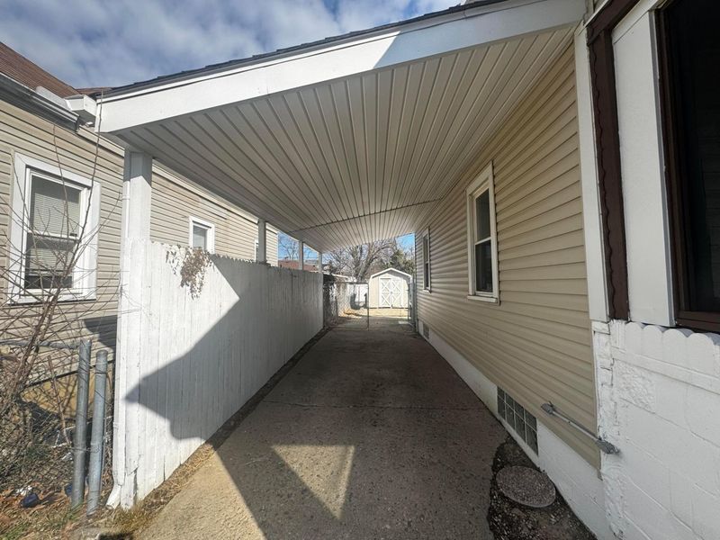 1176 Duxberry Avenue, Columbus, OH 43211 Photo 29