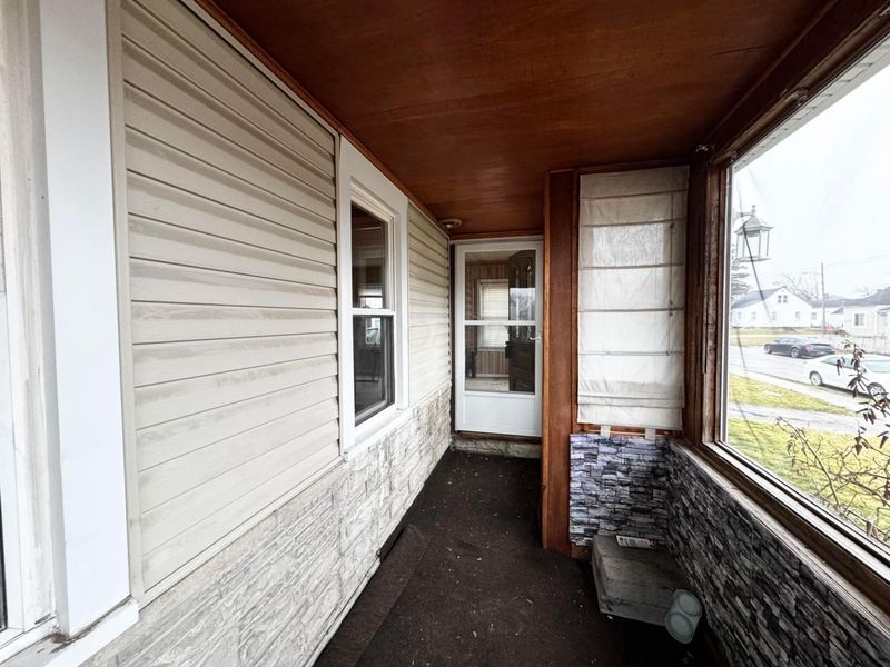 1176 Duxberry Avenue, Columbus, OH 43211 Photo 3