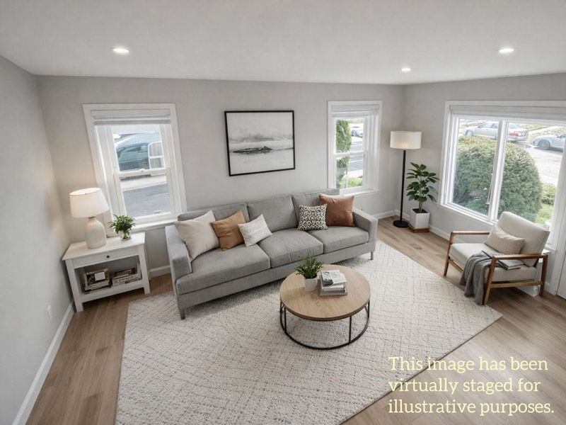 1176 Duxberry Avenue, Columbus, OH 43211 Photo 5