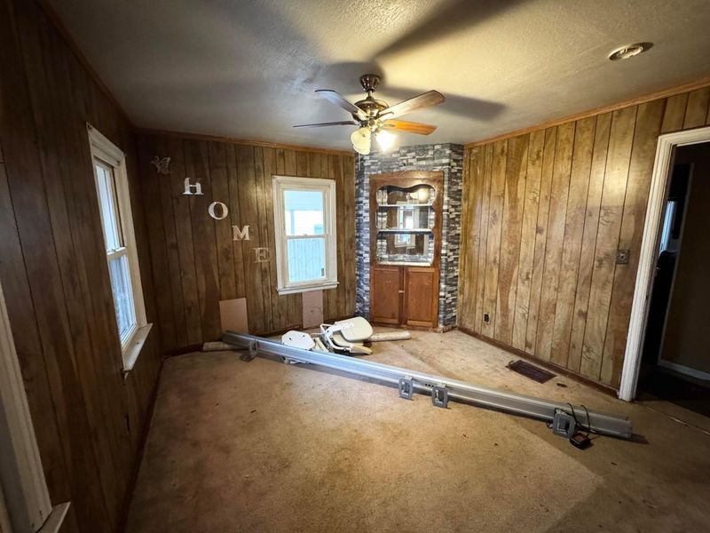 1176 Duxberry Avenue, Columbus, OH 43211 Photo 7