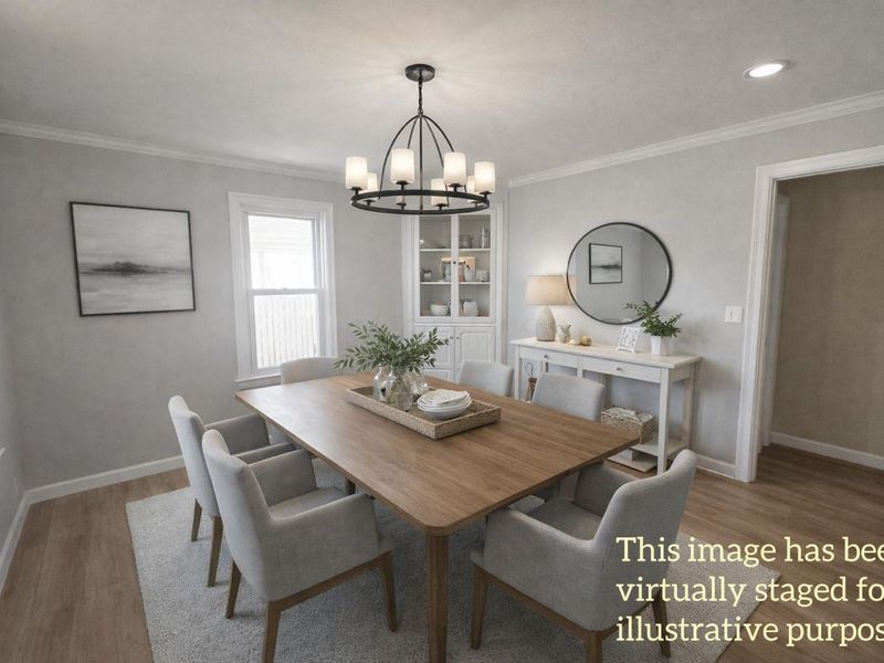 1176 Duxberry Avenue, Columbus, OH 43211 Photo 8