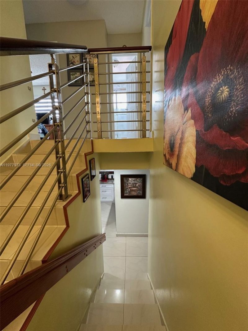 2385 W 69th St , Unit 2385-A, Hialeah, FL 33016 Photo
