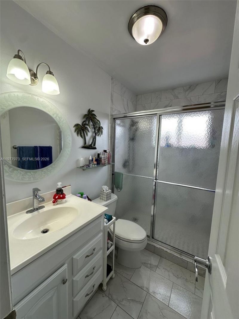 2385 W 69th St , Unit 2385-A, Hialeah, FL 33016 Photo