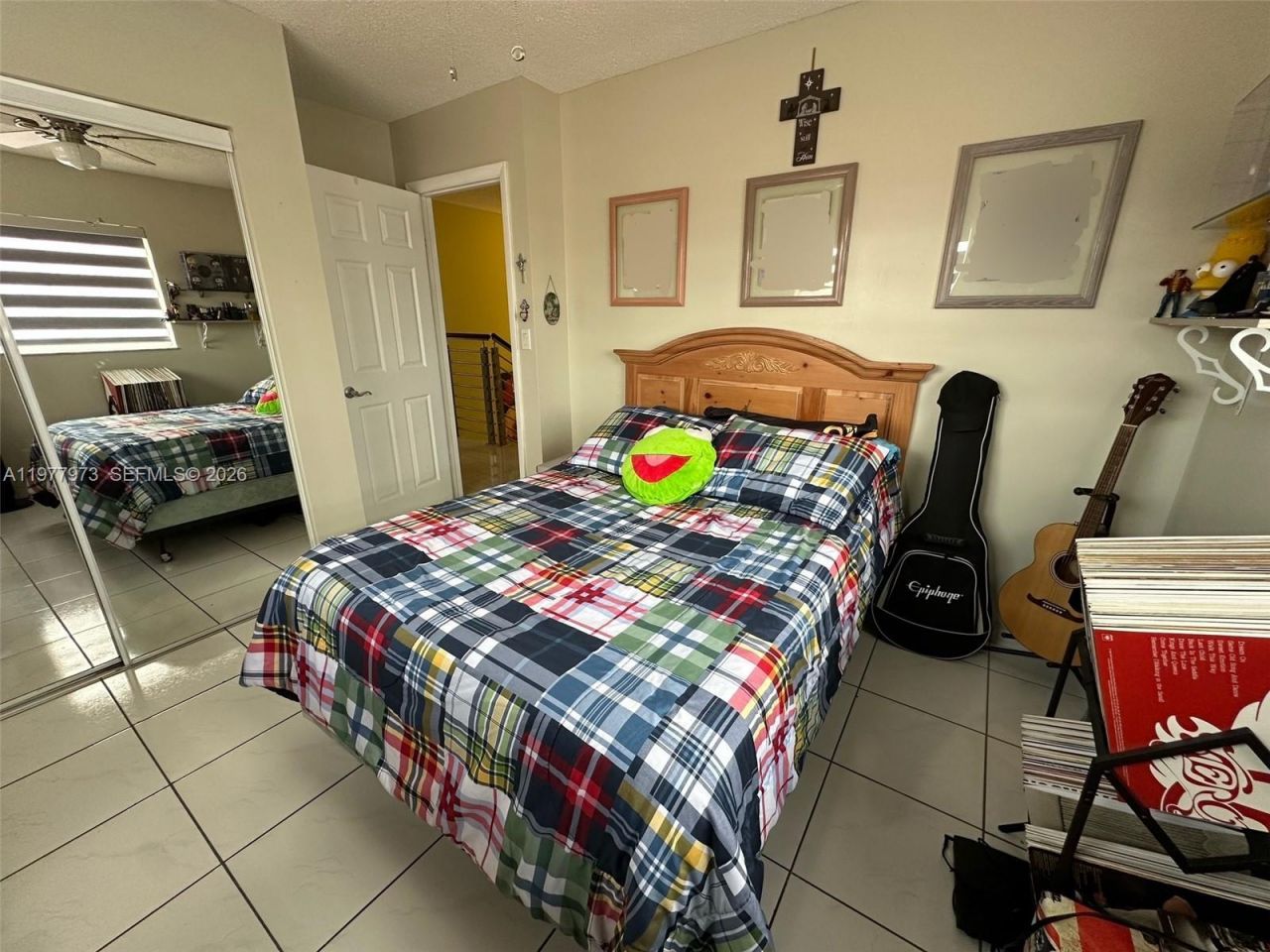 2385 W 69th St , Unit 2385-A, Hialeah, FL 33016 Photo