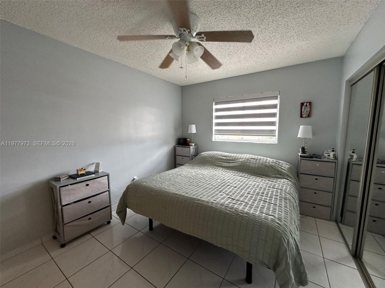 2385 W 69th St , Unit 2385-A, Hialeah, FL 33016 Photo
