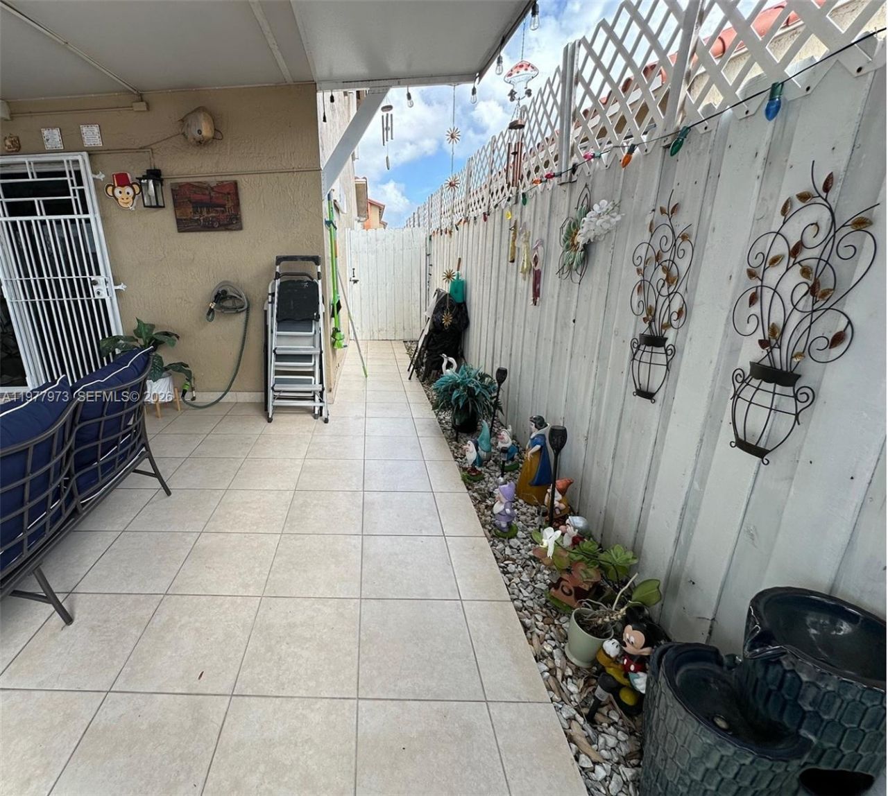 2385 W 69th St , Unit 2385-A, Hialeah, FL 33016 Photo