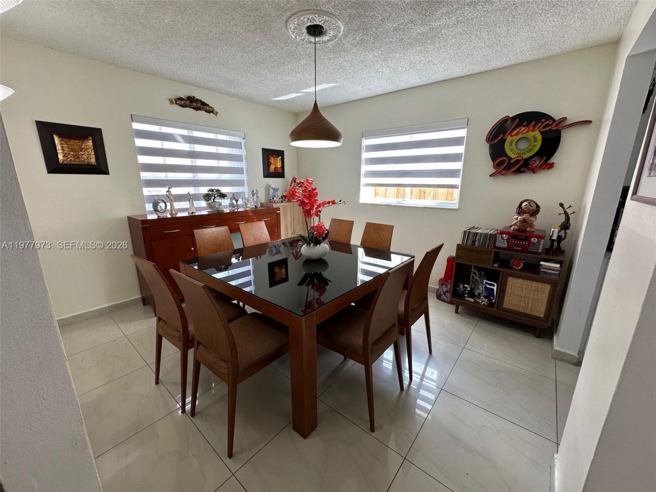 2385 W 69th St , Unit 2385-A, Hialeah, FL 33016 Photo