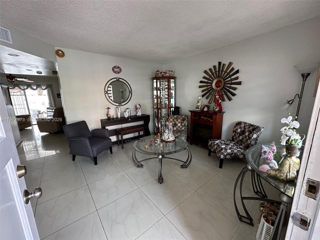2385 W 69th St , Unit 2385-A, Hialeah, FL 33016 Photo